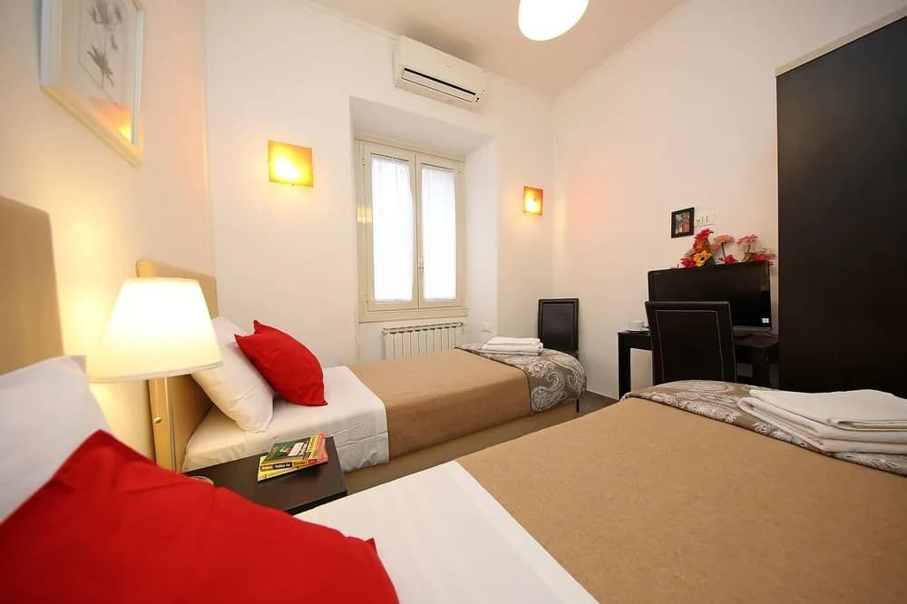Great Central Apartment - photo 5