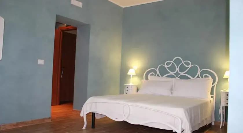 Locanda degli Ulivi - photo 4