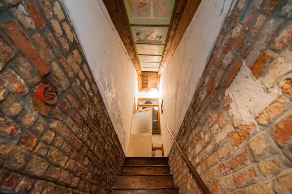 Appartamento Casa 300 - photo 11