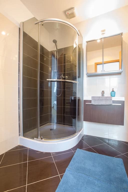 Premier Apartment Vysehrad - photo 8