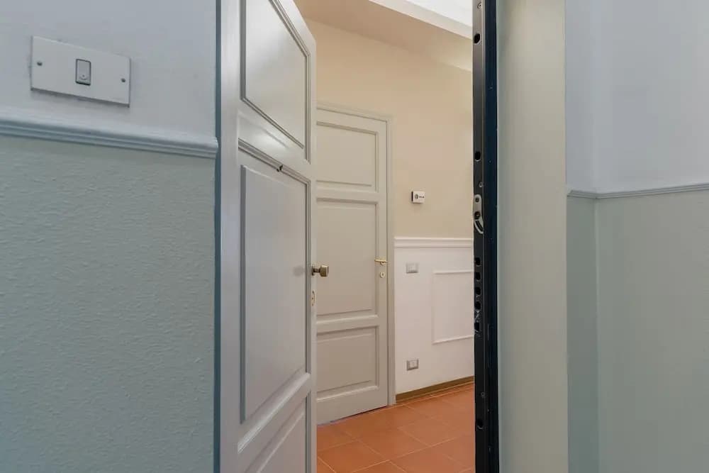 Charming 2 bedroom in Florence - photo 12