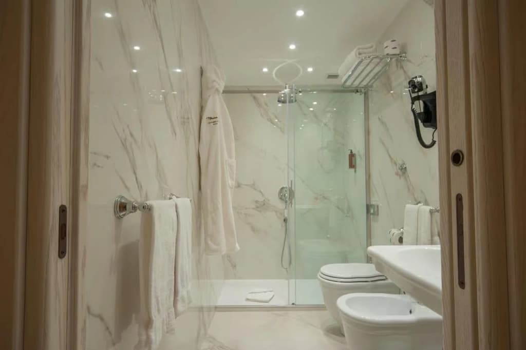 Maison Tritone - photo 18