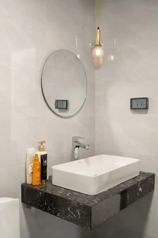 S Otel Quan Ngua Hanoi - photo 11