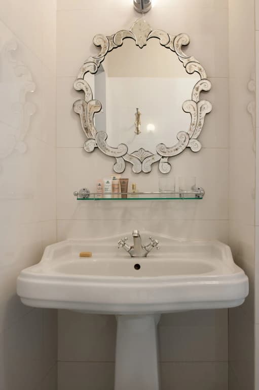 Hôtel Mathis - photo 10