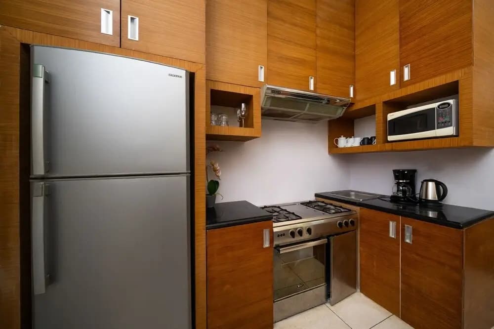AV Villa Bodhi - photo 21