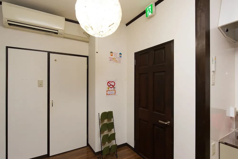 Gojo umeka - photo 12