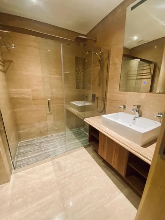 al aseel hotel - photo 8