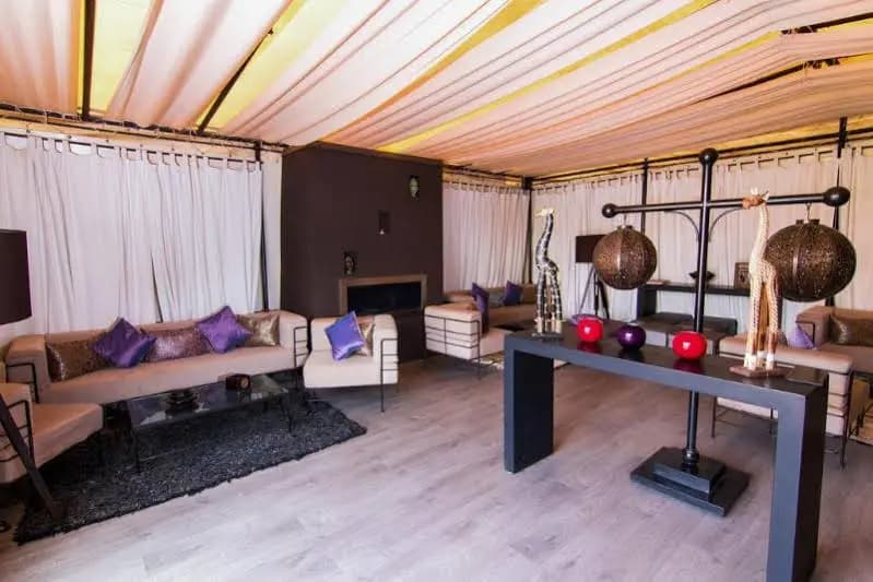 Residence Adama - photo 13