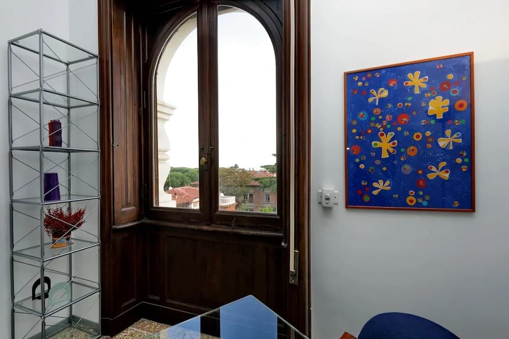 Studio art view - photo 13