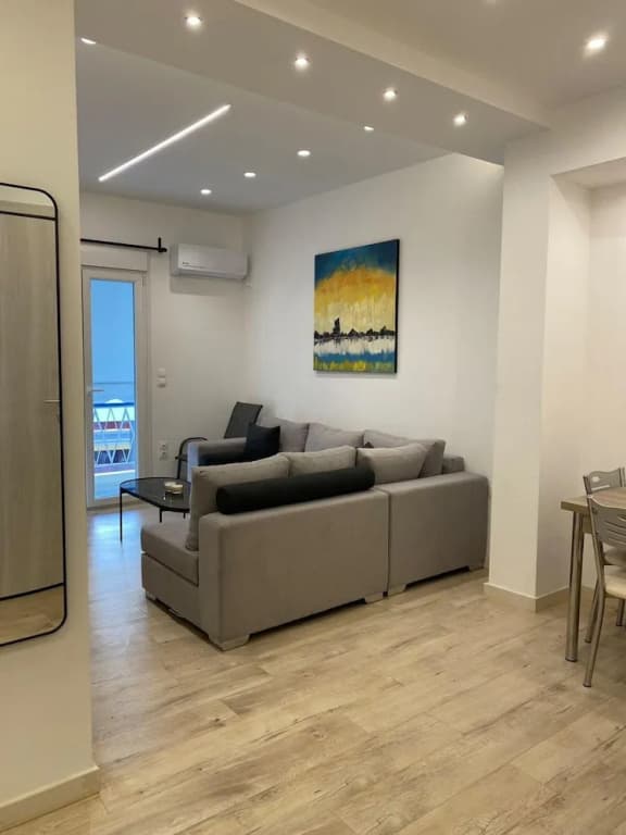 Elysian Apartment - At067 - photo 6