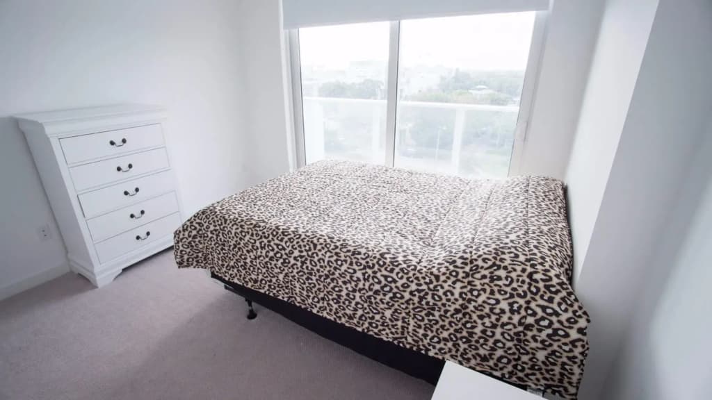 Bayfront Suites by YouRent - photo 3