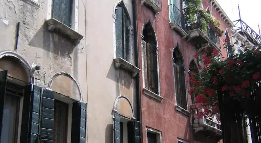 Appartamento Sagredo - photo 1