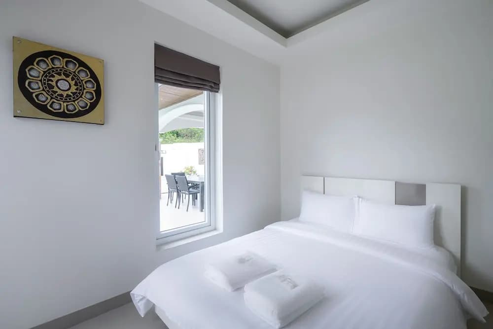 Orchid Paradise Homes OPV211 - photo 4