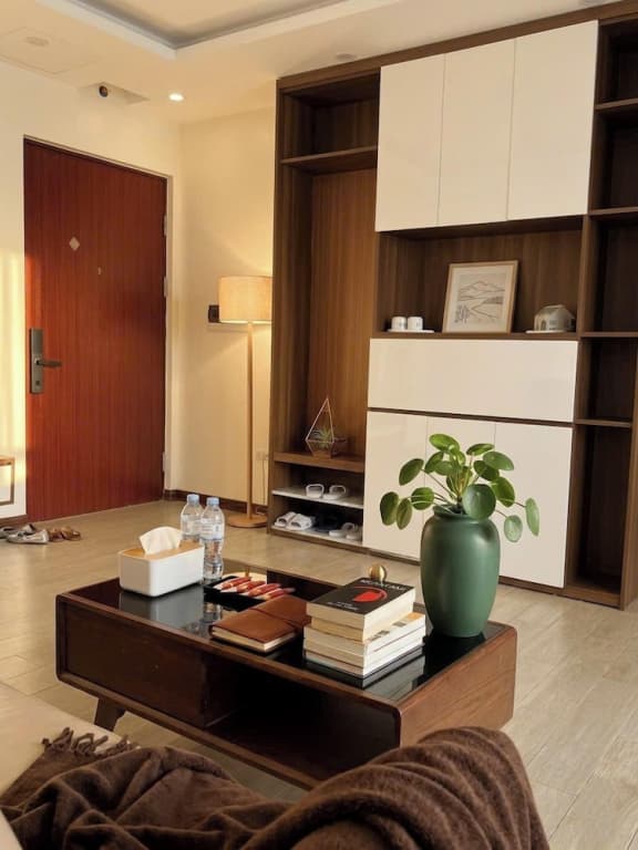VEC Homestay - photo 17