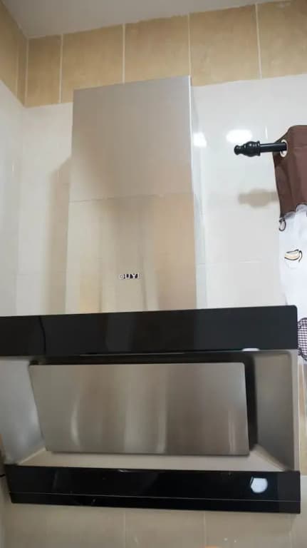 Holidayhome 188 Taman Sejati Suria - photo 22