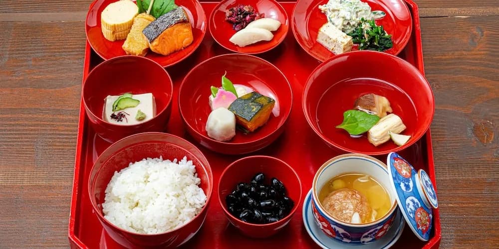 Kyoisuke Mukadeyacho - photo 8