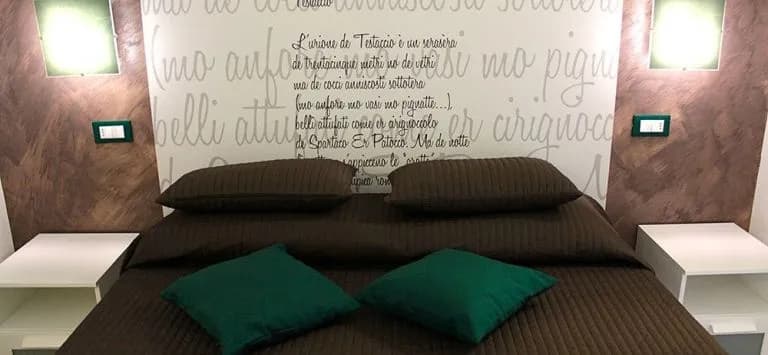 Nasoni Di Roma - photo 40