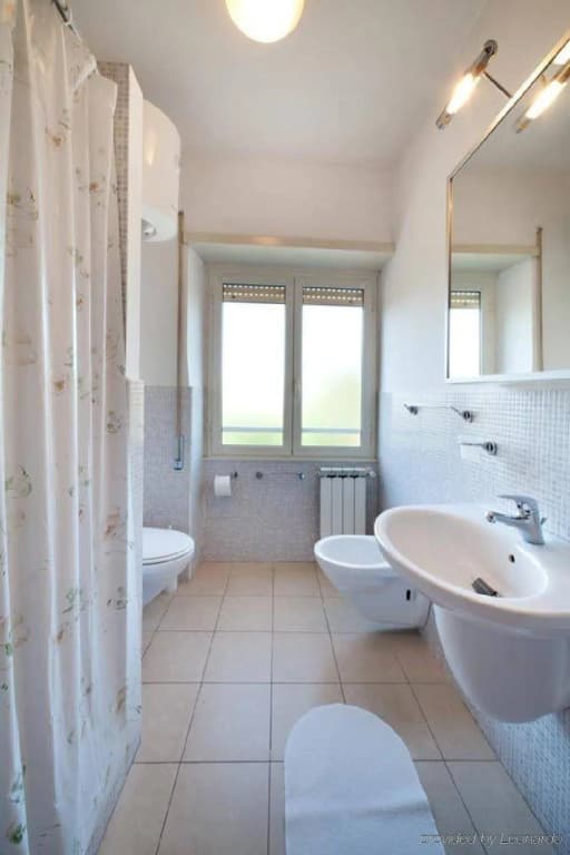 Residence Conti - photo 3