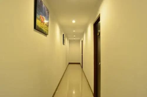 Bangkok Residence - photo 5