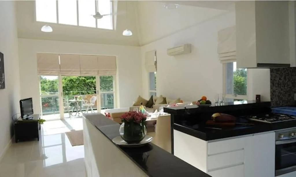 Karavansara Residences - photo 23