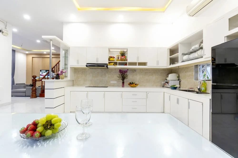 Phuc Villa - photo 15