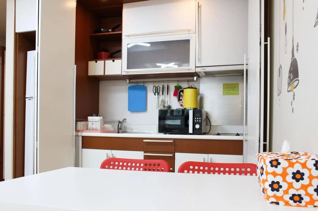 Locohouse - photo 17