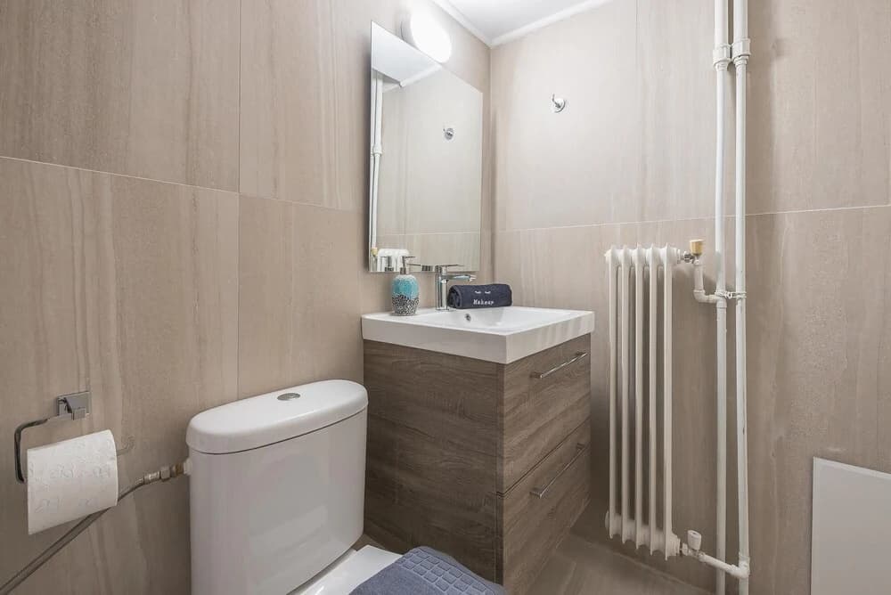 Easy Living Suite by Cloudkeys - photo 8