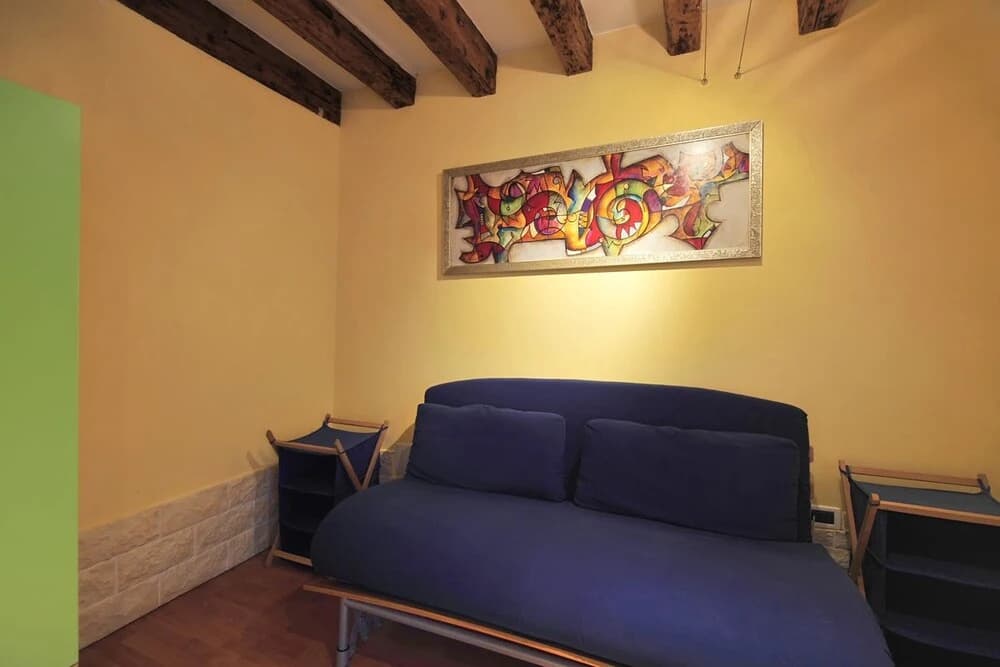 Ca Nova II - photo 5