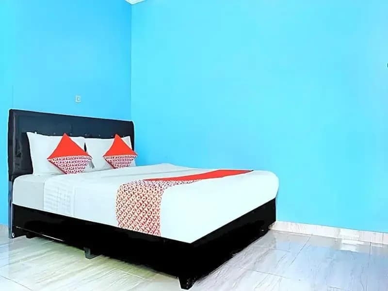 90635 Tango Juliet Residence - photo 4
