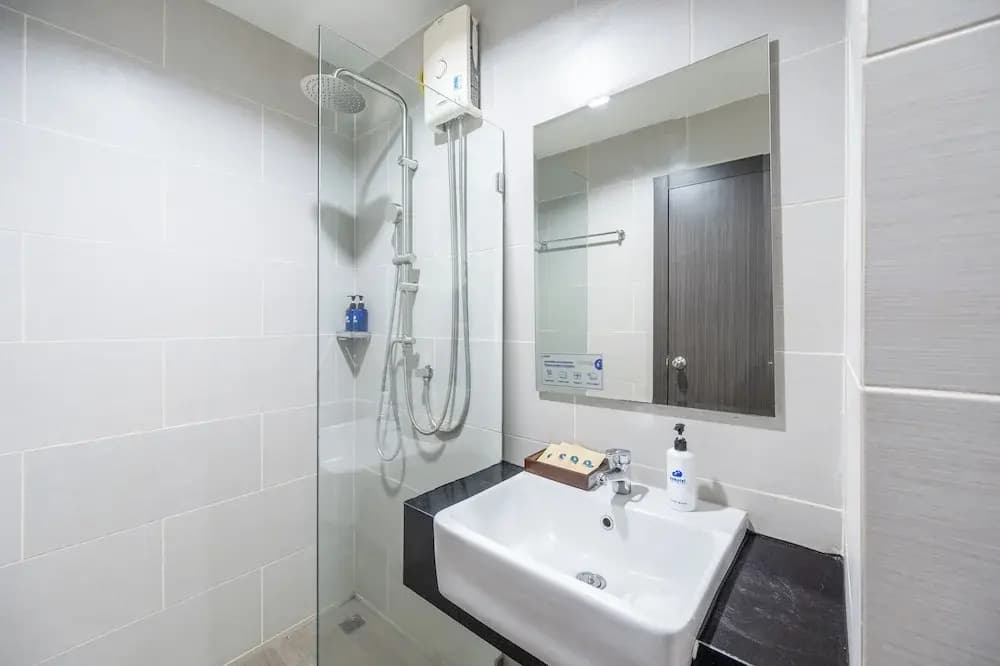 Kokotel Pattaya North Beach - photo 10