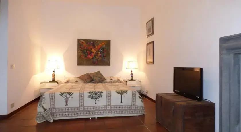 Casale della Fontanella - photo 4