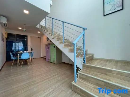 The Wave Suites Melaka by BEESTAY - photo 1