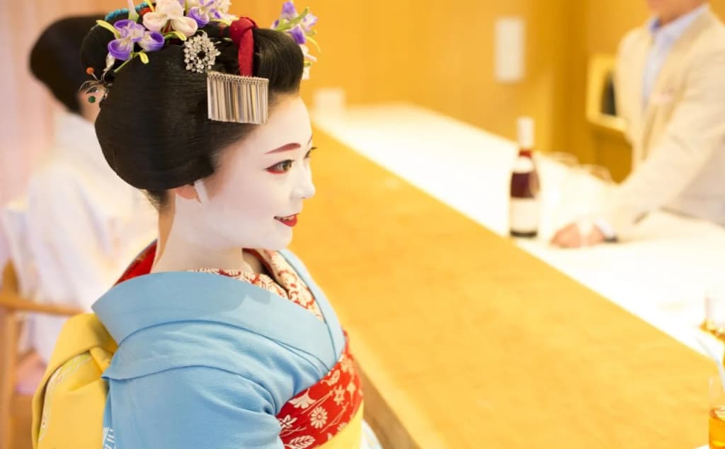 SAKURA Suite - photo 49