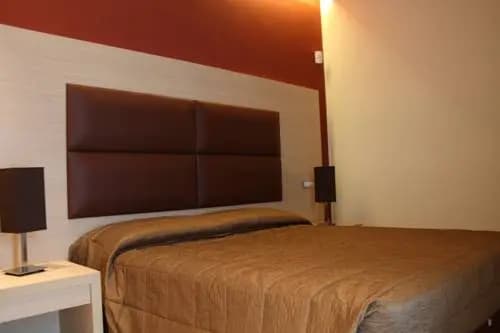 Bes Residence - main photo