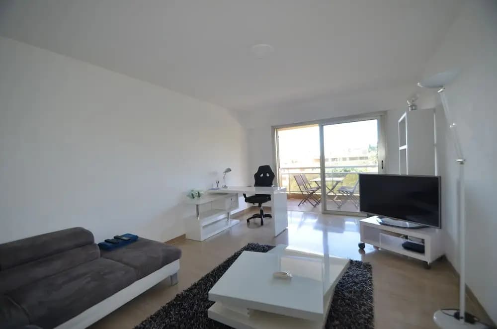 Appartement La Lanterne - photo 4