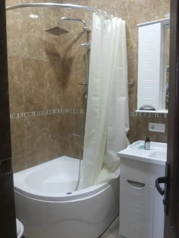 Guesthouse Zeinabi - photo 9