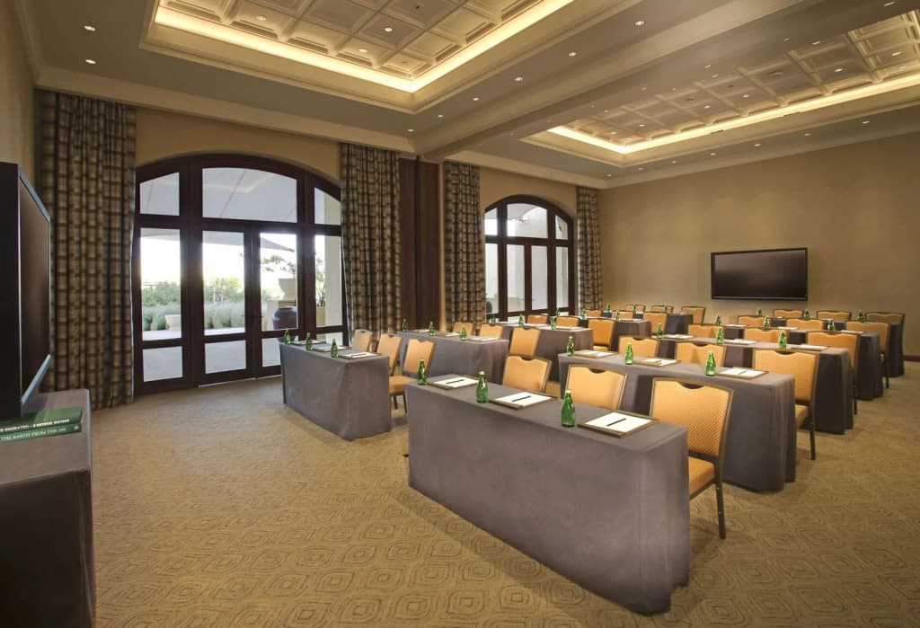 Desert Islands Resort & Spa by Anantara - photo 34