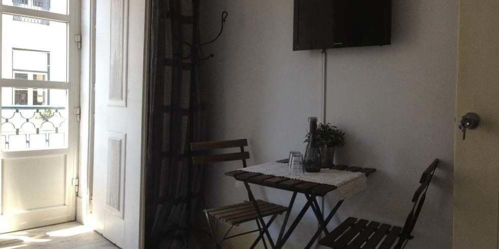 MyRoom Lisboa - photo 11