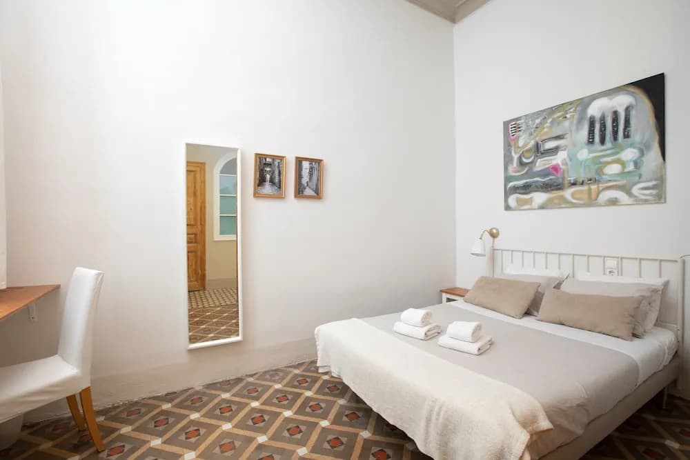Casanova Guest House - photo 2