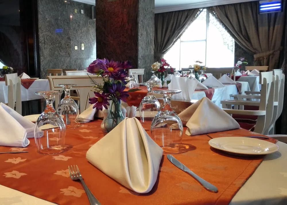 Al Nakheel - photo 19