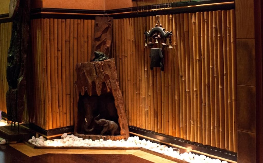 Social Hotel - photo 29