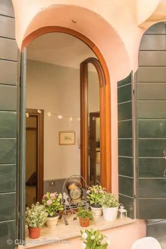 Residenza Al Pozzo - photo 17