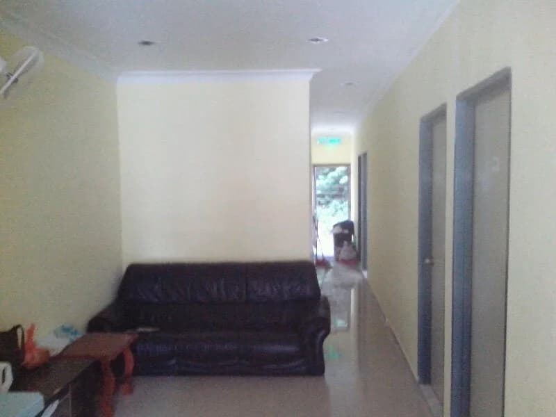 Buddy Hotel - photo 5