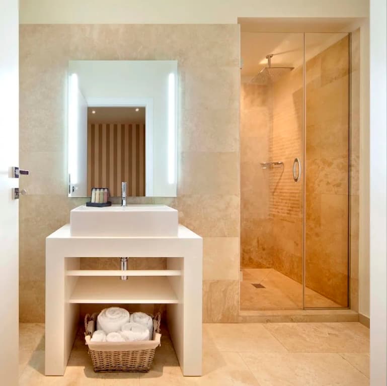 Hotel Via Orefici - photo 8