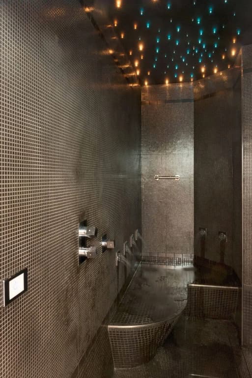 49 Navona Luxury Suite & Apartment Hotel - photo 15