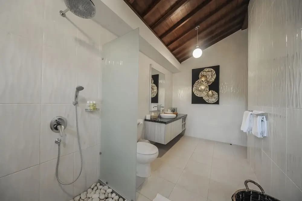 Villa Cosmo - photo 10