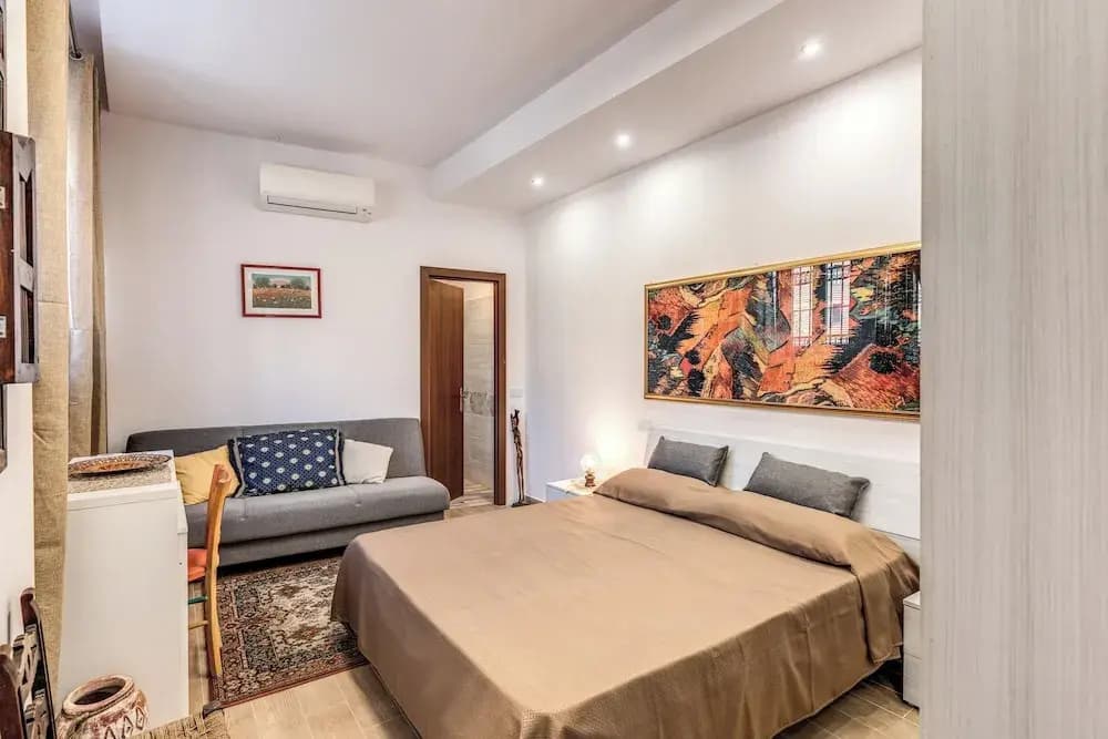 Villa Alberici - photo 19