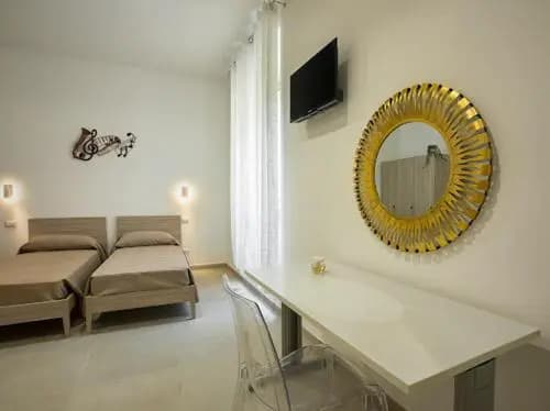 Salus Inn - photo 3