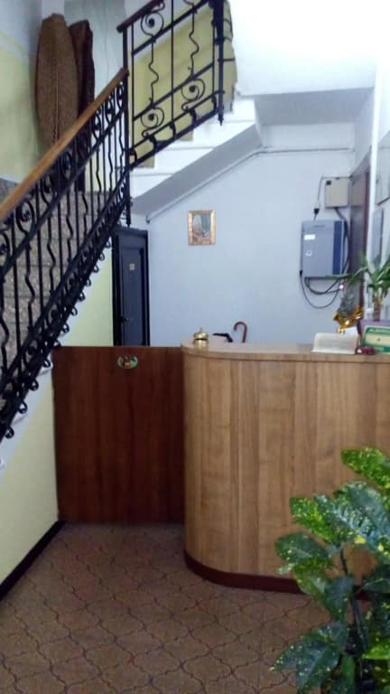 Hotel Tirreno - photo 12
