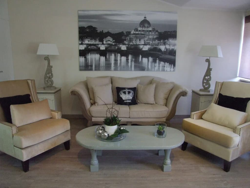 Residenza I Ciclamini - photo 1